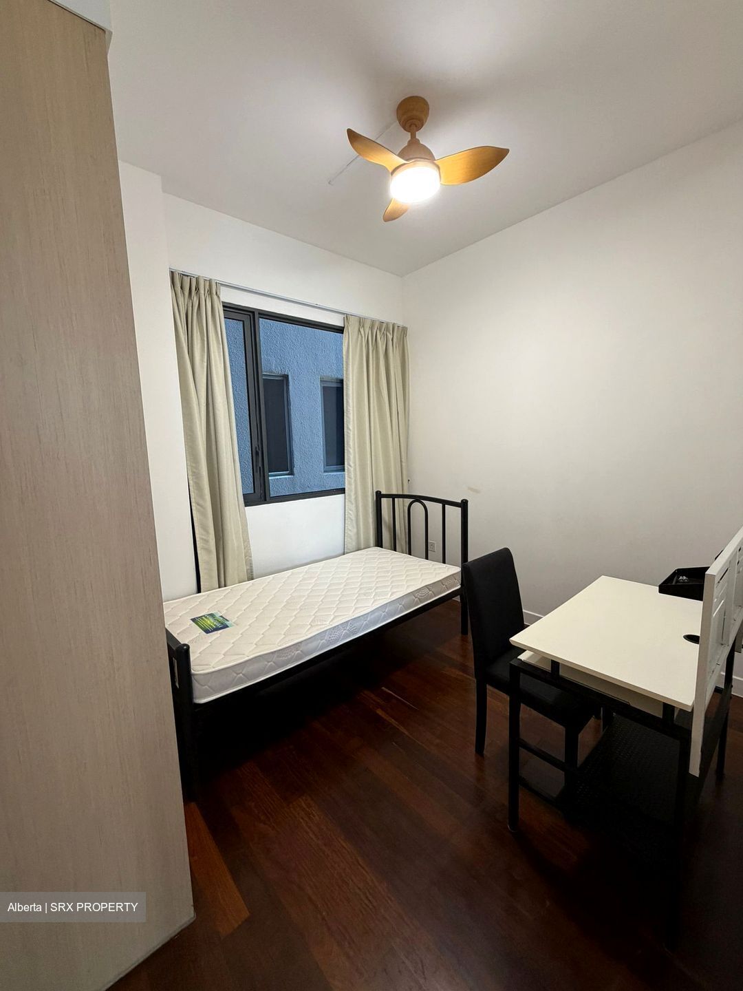 The Arte (D12), Condominium #553729601